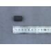 Цена на Ролик отделения (резинка) JC73-00328A для Samsung ML-3310, SCX-4833 - Ролики и тормозные площадки для Samsung   