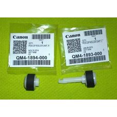 Ролик захвата бумаги правый Canon Pixma MG2140, MG2150, MG2240 (QM5-2044/QM4-1894)