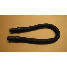 Шланг для пылесосов 3M, Ultivac, Atrix (Katun/SCS) (79см-2,1м)