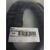 Цена на Шланг для пылесосов 3M, Ultivac, Atrix (Katun/SCS) длинный (127см-4,9м) - Аксессуары для пылесосов   
