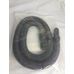 Цена на Шланг для пылесосов 3M, Ultivac, Atrix (Katun/SCS) длинный (127см-4,9м) - Аксессуары для пылесосов   
