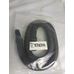 Цена на Шланг для пылесосов 3M, Ultivac, Atrix (Katun/SCS) длинный (127см-4,9м) - Аксессуары для пылесосов   