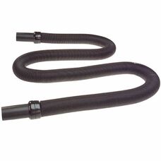 Шланг для пылесосов 3M, Ultivac, Atrix (Katun/SCS) длинный (127см-4,9м)