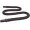 Шланг для пылесосов 3M, Ultivac, Atrix (Katun/SCS) длинный (127см-4,9м) Шланг для пылесосов 3M, Ultivac, Atrix (Katun/SCS) длинный (127см-4,9м)