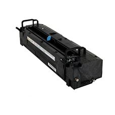 Печка D1204002 для RICOH Aficio MP-2352, MP-2852 (совм.)