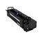 Печка D1204002 для RICOH Aficio MP-2352, MP-2852 (совм.) Печка D1204002 для RICOH Aficio MP-2352, MP-2852 (совм.)