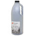 Тонер KYTK3130UV1KG2 для Kyocera Ecosys M2235dn, M2735dn (Static Control) США 1кг фото