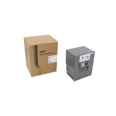 Картридж 828422, 828430 для RICOH  Pro C5200s (CET) черный