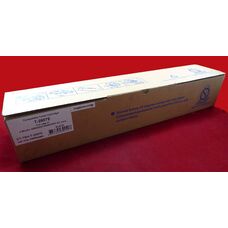 Картридж T-2507E для Toshiba e-Studio 2006, 2007 EU vers. 12K (ELP Imaging®)