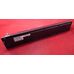 Цена на Картридж T-2507E для Toshiba e-Studio 2006, 2007 EU vers. 12K (ELP Imaging®) - Картриджи для Toshiba   