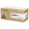 Картридж SP-4500HE для Ricoh Aficio SP-4510SF, SP-4510DN 12K