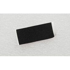 Тормозная площадка DADF 41X1322 для Lexmark MX522, MX62x