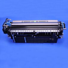 Узел 2-го переноса 859K07313 для XEROX Versant 80/180/2100/3100