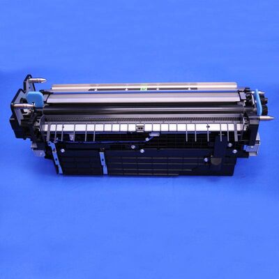 Узел 2-го переноса 859K07313 для XEROX Versant 80/180/2100/3100 фото