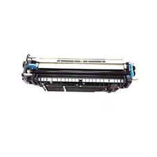 Узел 2-го переноса 641S01221 для XEROX Versant 80, 180, 2100