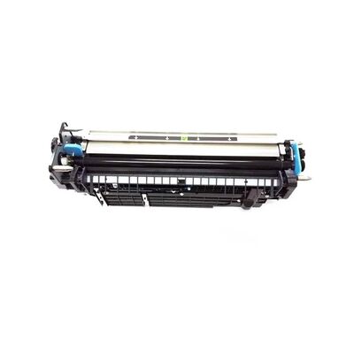 Узел 2-го переноса 641S01221 для XEROX Versant 80, 180, 2100 фото