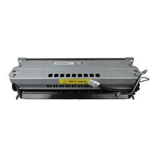 Печка 41X2600 для Lexmark MS331, MX431