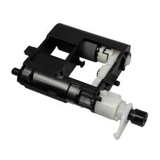 Узел захвата из кассеты JC93-00525A для Samsung ML-2160, SCX-3400