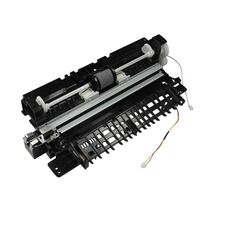 Узел захвата/подачи JC97-02664A для Samsung ML-2510, SCX-4725, Xerox Phaser 3124