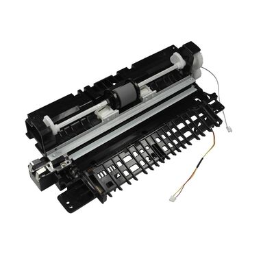 Узел захвата/подачи JC97-02664A для Samsung ML-2510, SCX-4725, Xerox Phaser 3124 фото