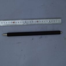 Вал переноса заряда (коротрон) для Samsung ML-1630, SCX-4200, Phaser 3124 (JC66-01218A/022N02309/022N02354)
