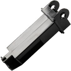 Опора автоподатчика нижняя 302S018610 для KYOCERA