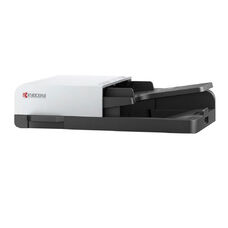 Реверсивный автоподатчик для KYOCERA PARTS DP UNIT SP 302TB93010/302TB93012