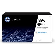 Картридж CF289A для HP LaserJet M507dn, M528dn, M507x 5K