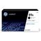 Картридж CF289A для HP LaserJet M507dn, M528dn, M507x 5K