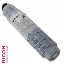 Картридж MP-2014 для RICOH Aficio MP-2014AD (842128) 4K