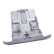 Кассета в сборе JC90-01224A для Samsung SL-M2620, SL-M2670