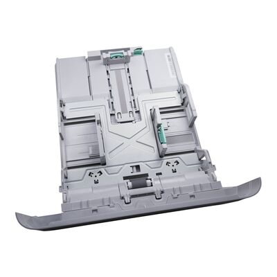 Кассета в сборе JC90-01224A для Samsung SL-M2620, SL-M2670 фото