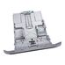Кассета в сборе JC90-01224A для Samsung SL-M2620, SL-M2670 фото