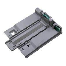 Кассета, внутренняя часть JC90-01105D для Samsung SL-M2620