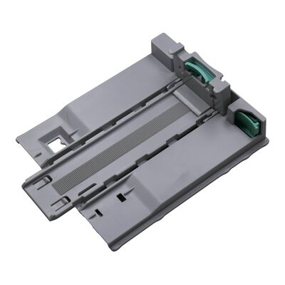 Кассета, внутренняя часть JC90-01105D для Samsung SL-M2620 фото
