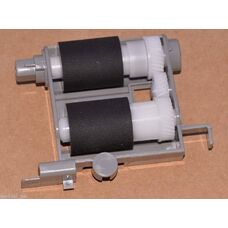 Комплект роликов подачи кассеты KYOCERA 302LV94270