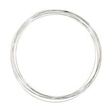 Коротрон проволка RICOH Aficio 470W (AD02-0090 / AD020090)