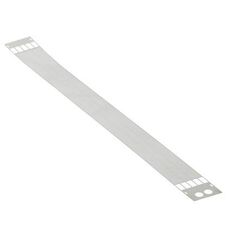 Коротрон сетка A0962060 для RICOH Aficio 1050, 1075, MP 5500, MP 9001