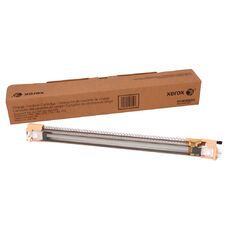 Коротрон заряда 013R00650 для XEROX WC 76xx/77xx/DC240/250/242/252
