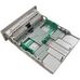 Цена на Лоток 050N00694 для XEROX Phaser 3330, WorkCentre 3335, 3345 - Другие запчасти для Xerox   