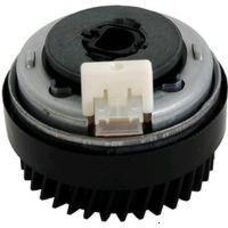 Муфта 302KV94520 для KYOCERA PARTS CLUTCH 50 Z35R SP