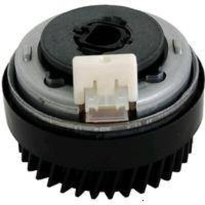 Муфта 302KV94520 для KYOCERA PARTS CLUTCH 50 Z35R SP фото