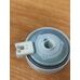 Цена на Муфта электромагнитная 302111017201 для Pantum BP5100, BM5100 - Другие запчасти для Pantum   