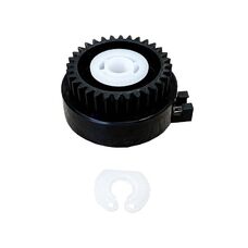 Муфта электромагнитная 302111017201 для Pantum BP5100, BM5100
