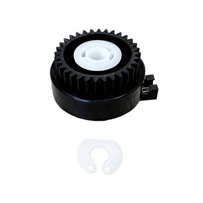 Муфта электромагнитная 302111017201 для Pantum BP5100, BM5100 фото