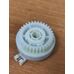 Цена на Муфта электромагнитная 302111017201 для Pantum BP5100, BM5100 - Другие запчасти для Pantum   