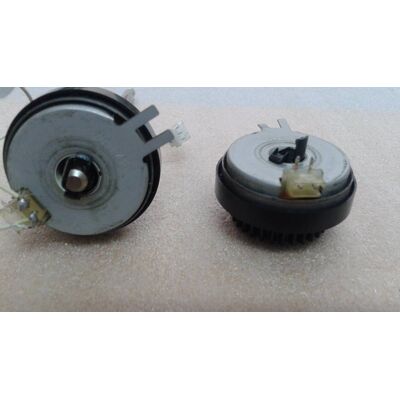 Муфта узла регистрации BROTHER HL-2130, HL-2132 (LY2150001) фото