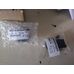 Цена на Набор замены F2A68-67914 (лоток 1) для HP LaserJet M501, M527 - Ролики для HP   