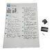 Цена на Набор замены F2A68-67914 (лоток 1) для HP LaserJet M501, M527 - Ролики для HP   