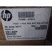 Цена на Набор замены F2A68-67914 (лоток 1) для HP LaserJet M501, M527 - Ролики для HP   